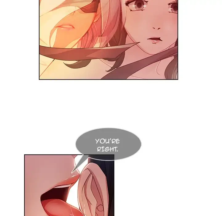 Chapter 24, page 41