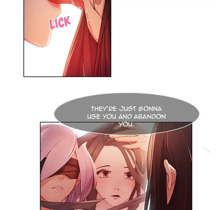 Chapter 24, page 42
