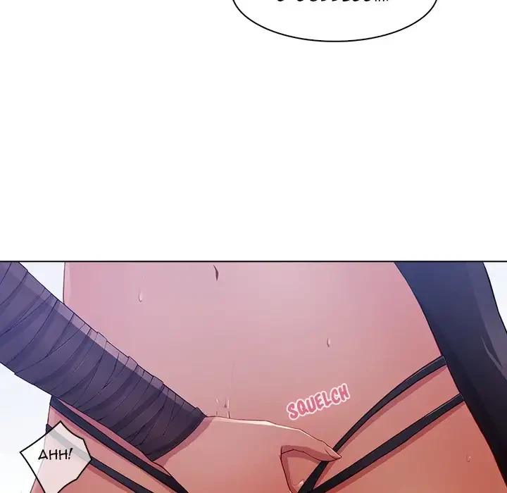 Chapter 24, page 46