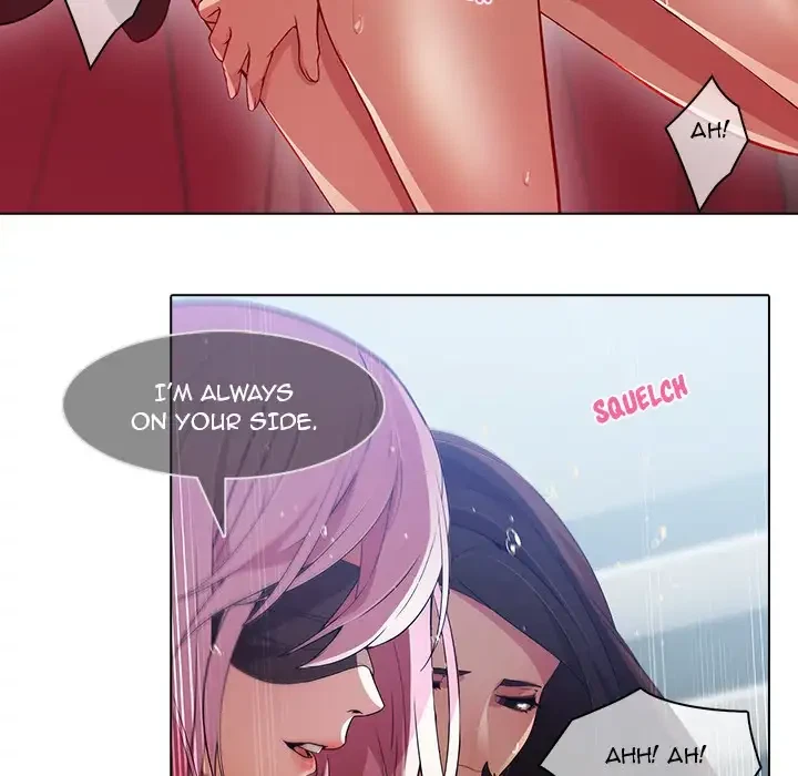 Chapter 24, page 49