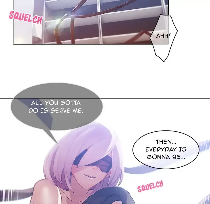 Chapter 24, page 51
