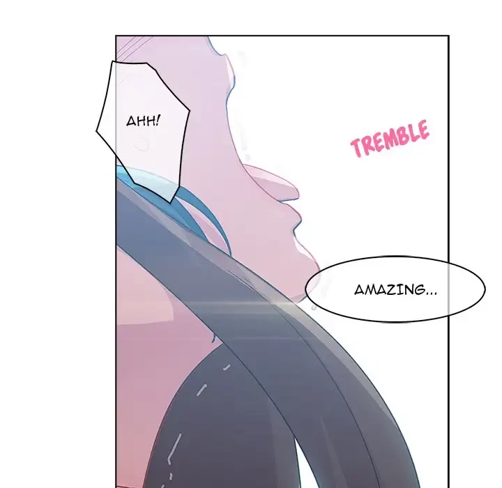 Chapter 24, page 54