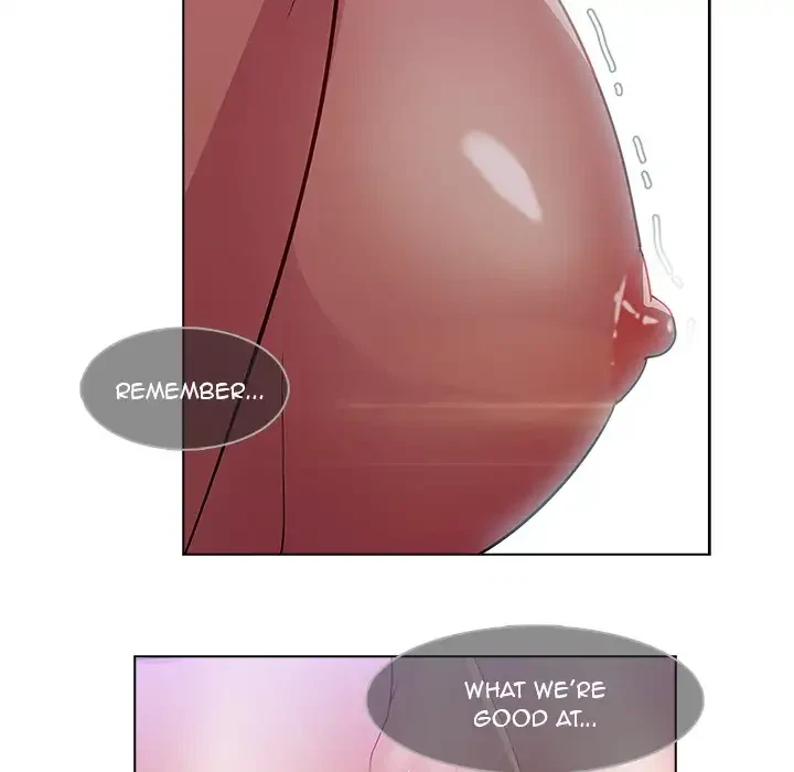 Chapter 24, page 56