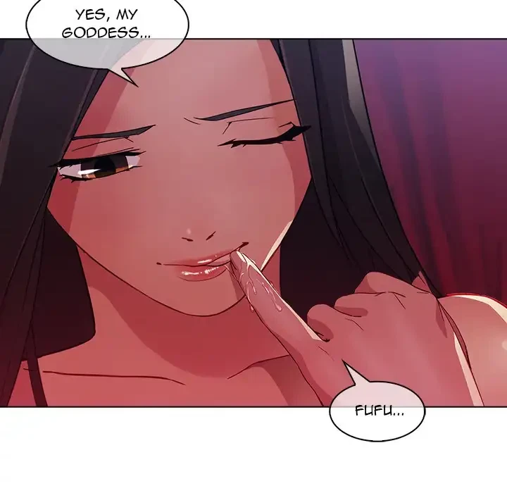 Chapter 24, page 59