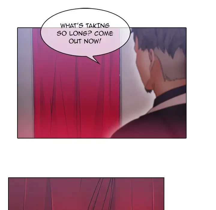 Chapter 24, page 60