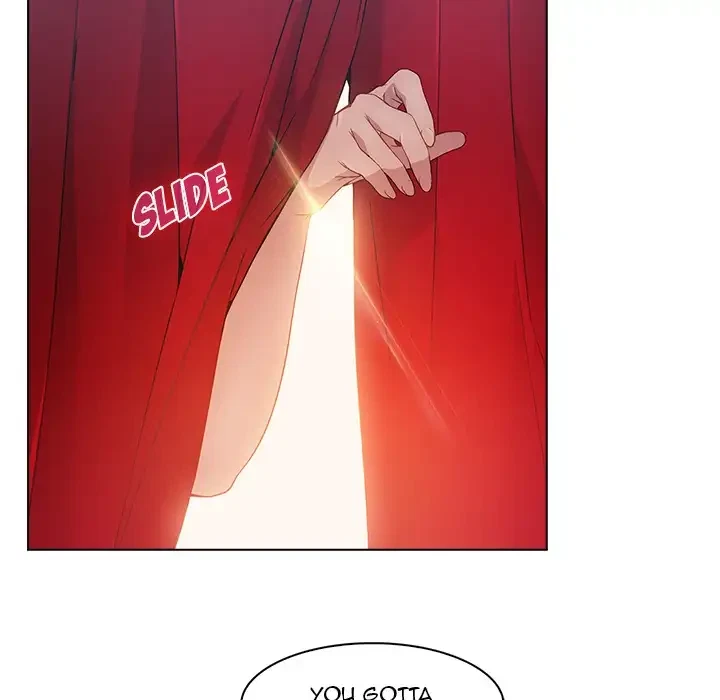 Chapter 24, page 61