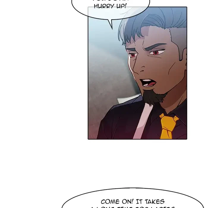 Chapter 24, page 62
