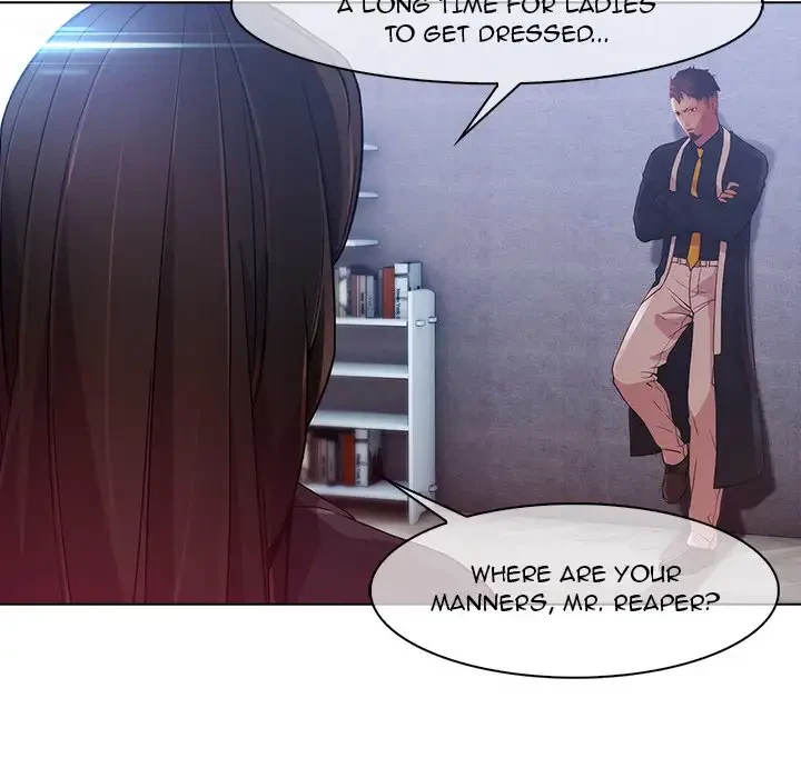 Chapter 24, page 63