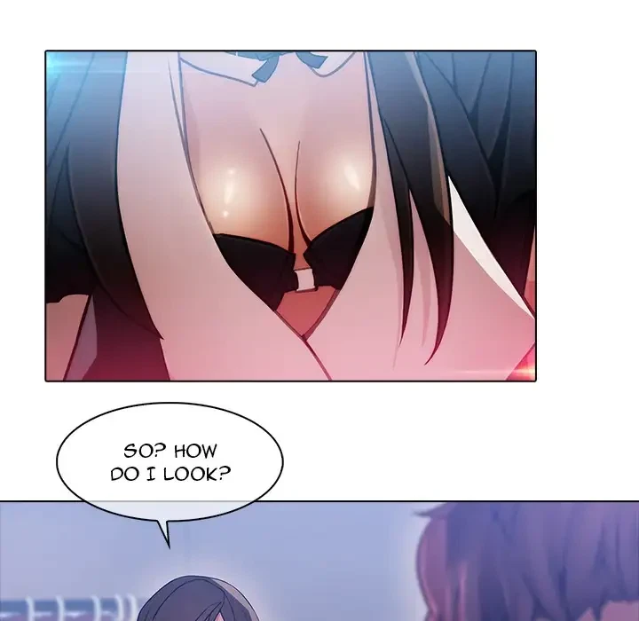 Chapter 24, page 64
