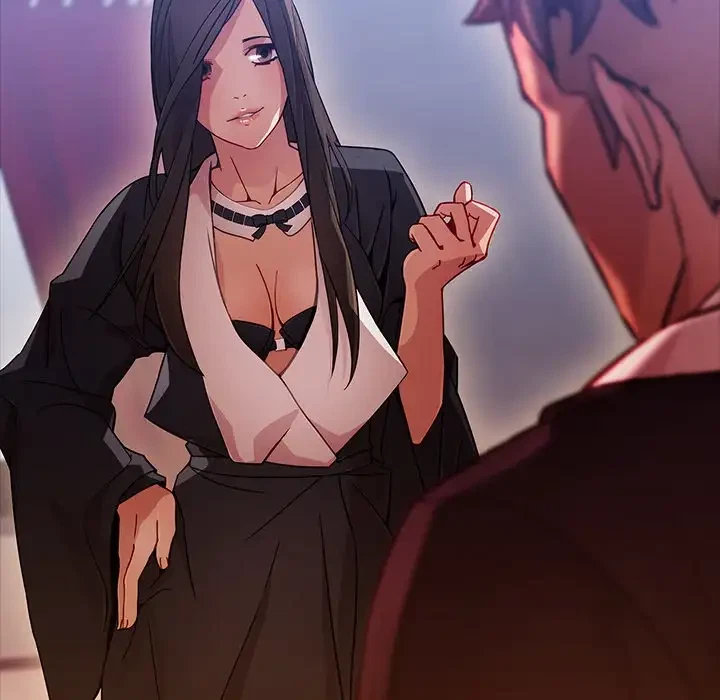 Chapter 24, page 65