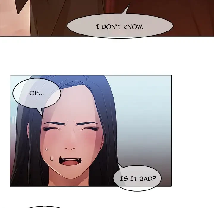 Chapter 24, page 66