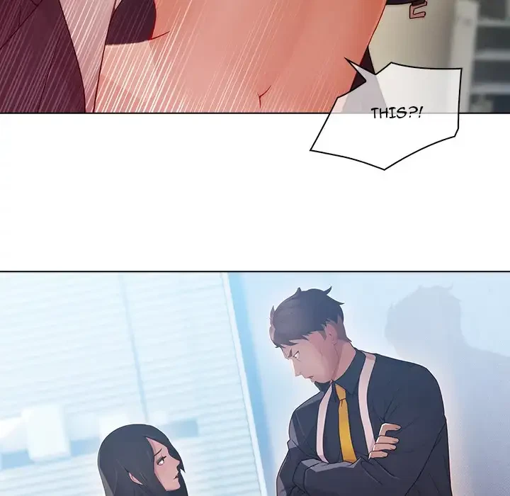 Chapter 24, page 69