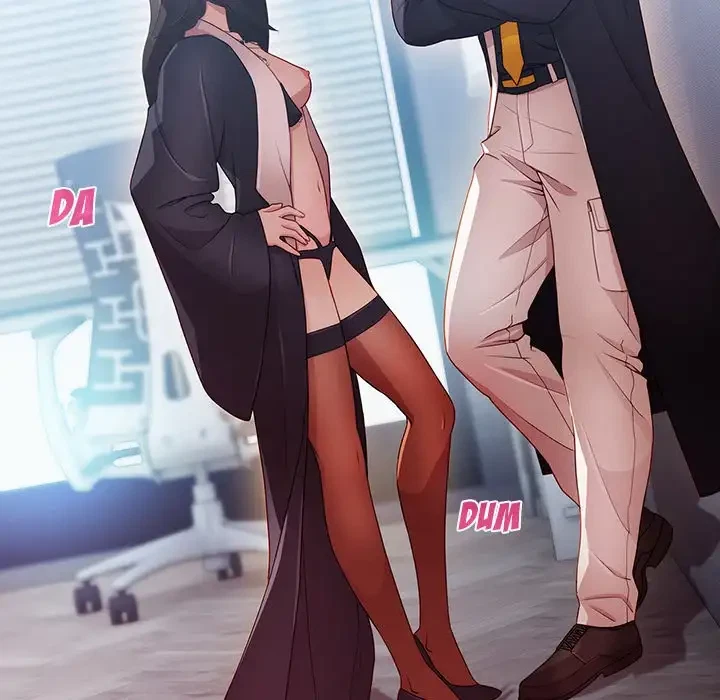 Chapter 24, page 70
