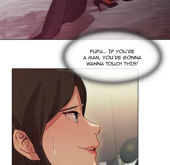 Chapter 24, page 71