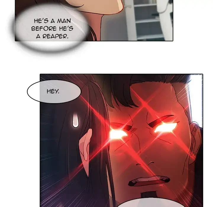 Chapter 24, page 72