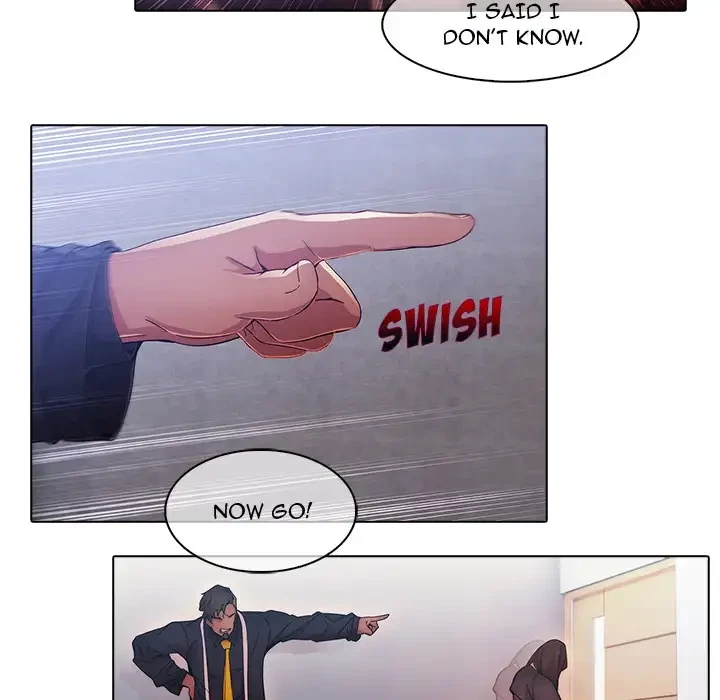 Chapter 24, page 73