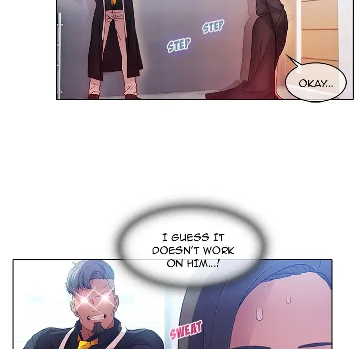 Chapter 24, page 74
