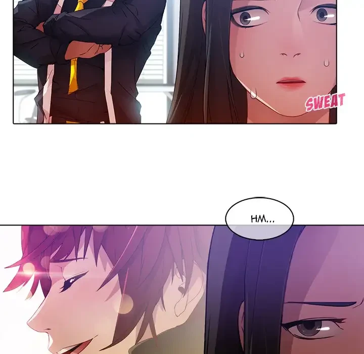 Chapter 24, page 75
