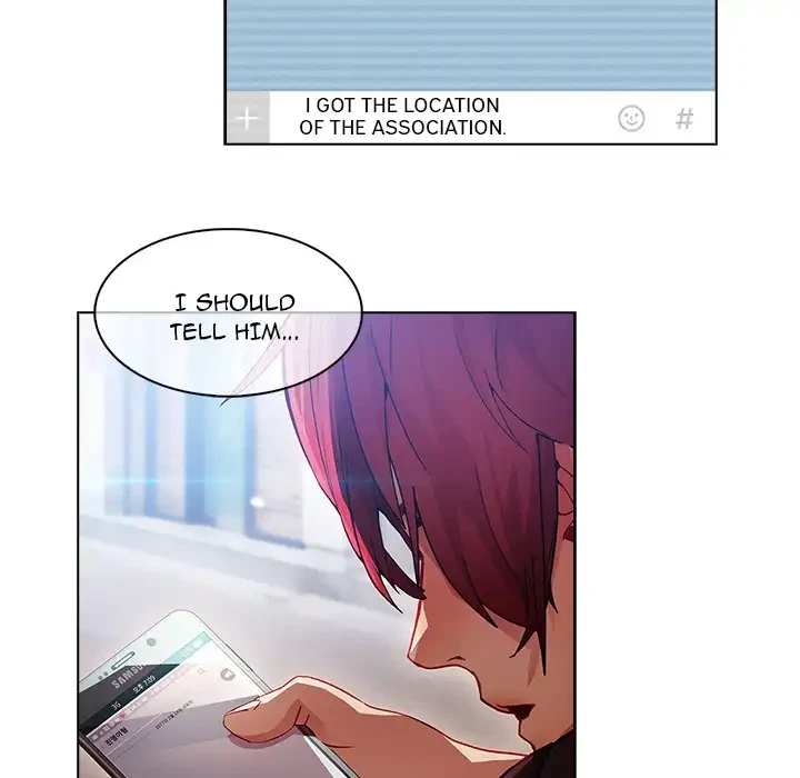 Chapter 24, page 79