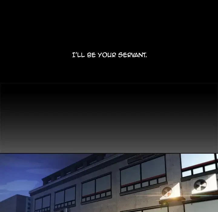 Chapter 24, page 8