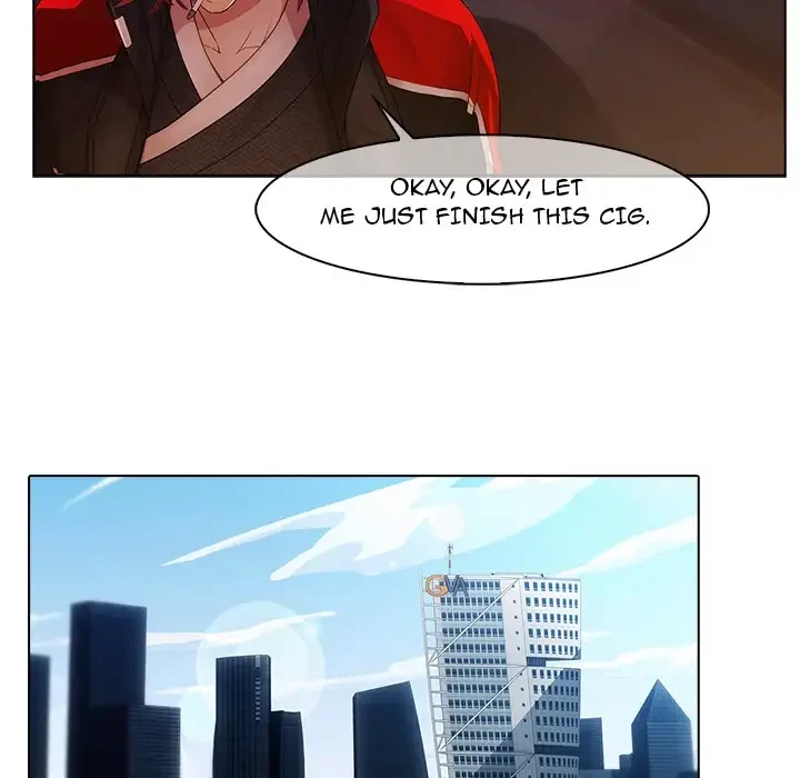 Chapter 24, page 81