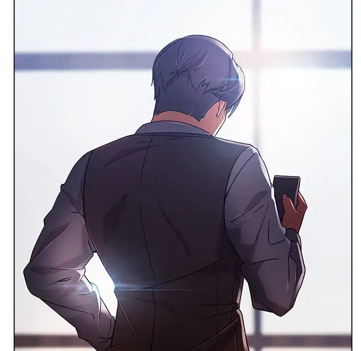 Chapter 24, page 83