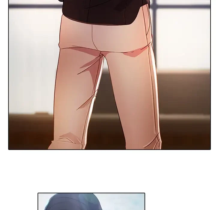 Chapter 24, page 84