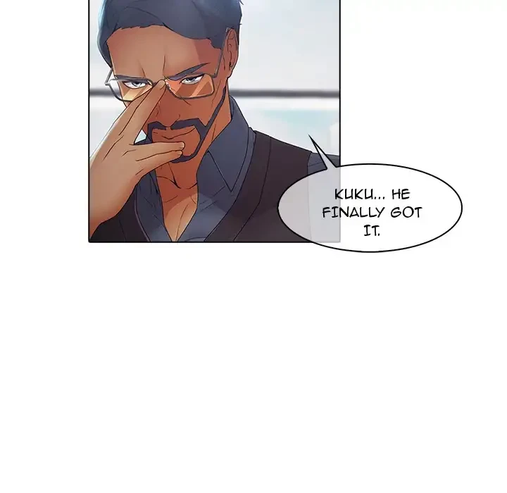Chapter 24, page 85