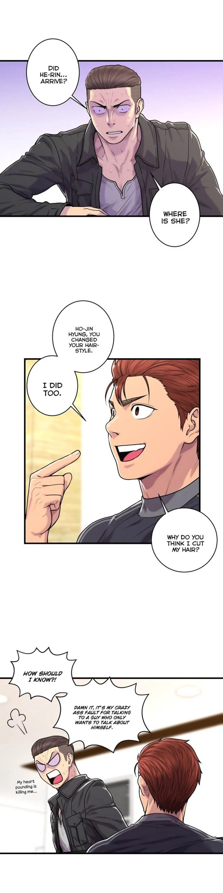 Chapter 42, page 10