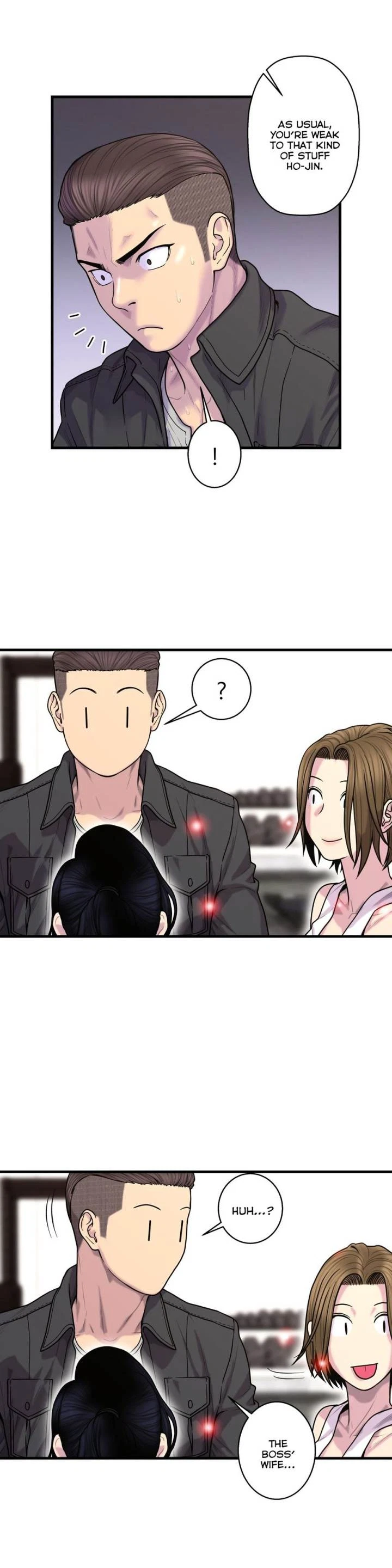 Chapter 42, page 13