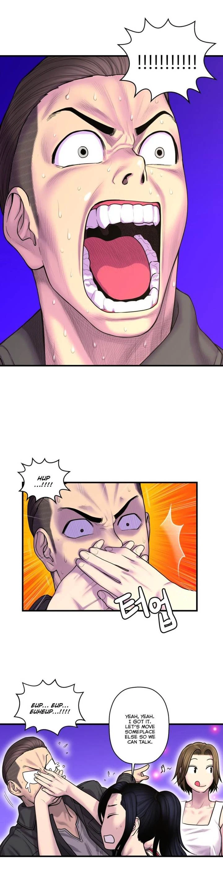 Chapter 42, page 14