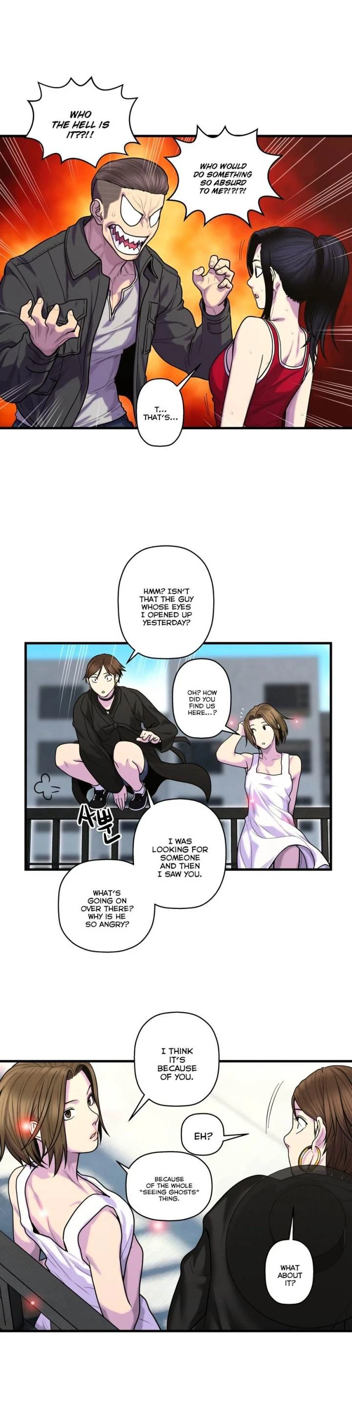 Chapter 42, page 16