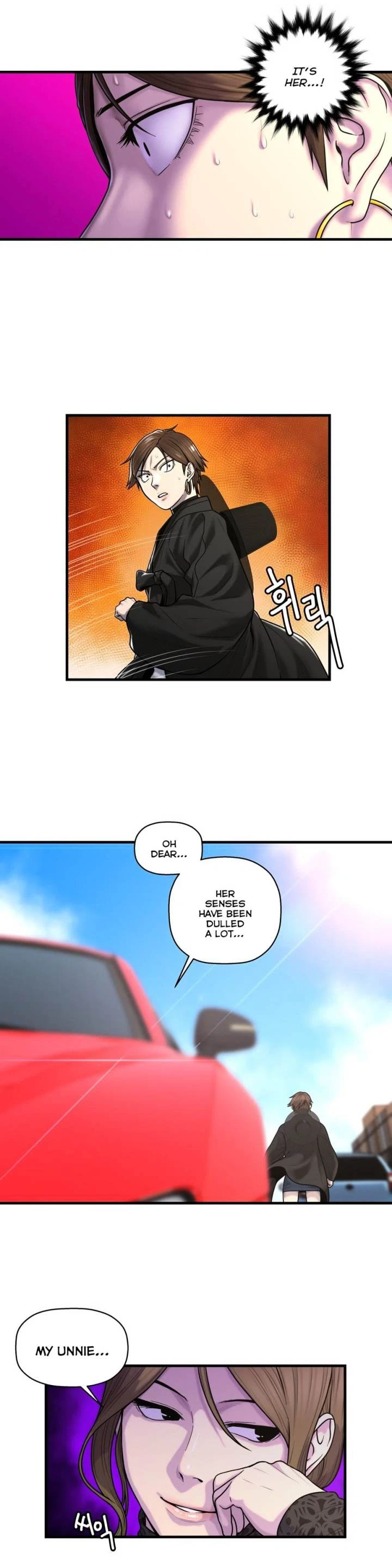 Chapter 42, page 7