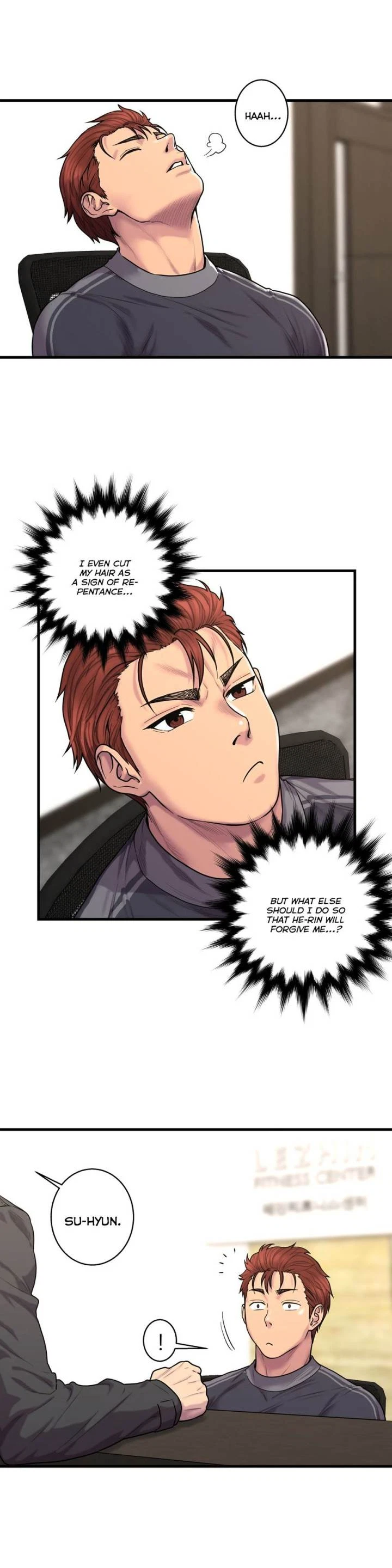 Chapter 42, page 9