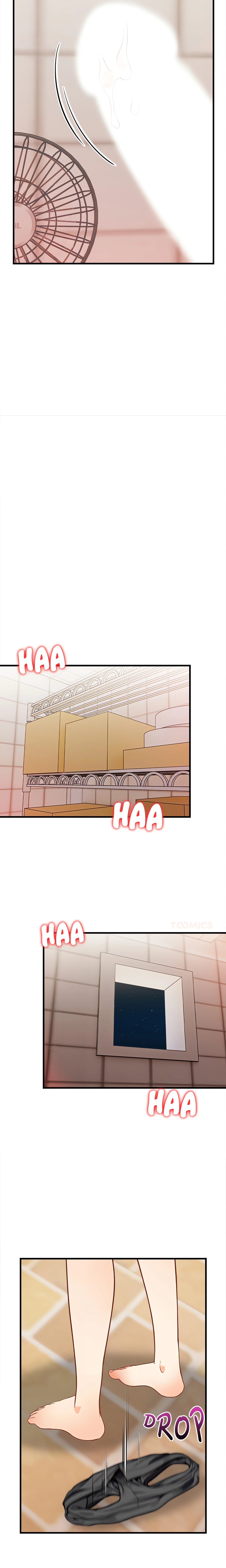 Chapter 4, page 12