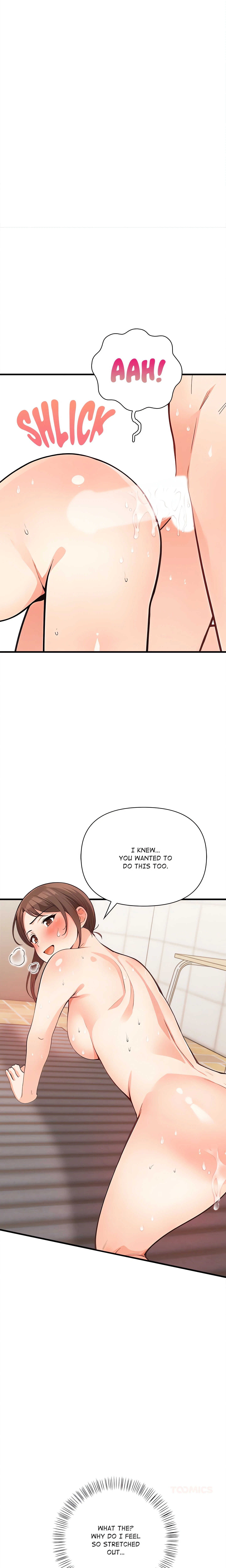 Chapter 4, page 15