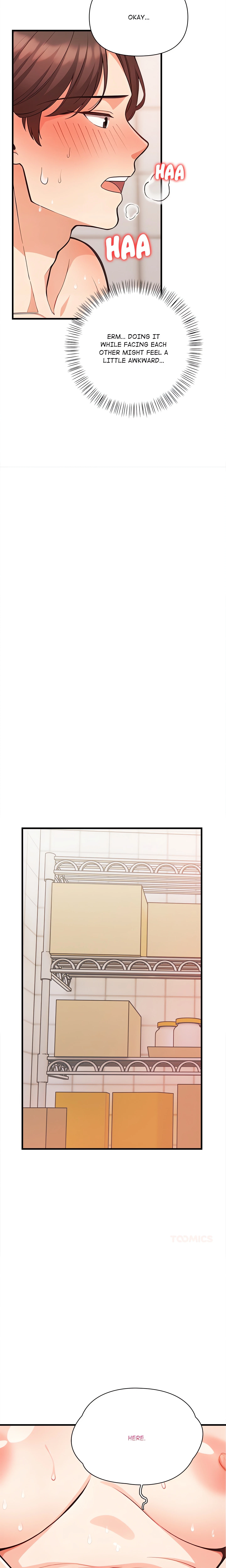 Chapter 4, page 23