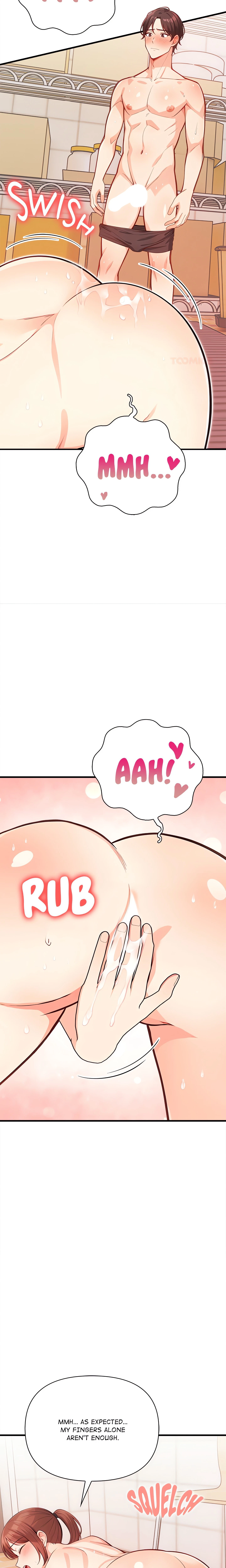 Chapter 4, page 9