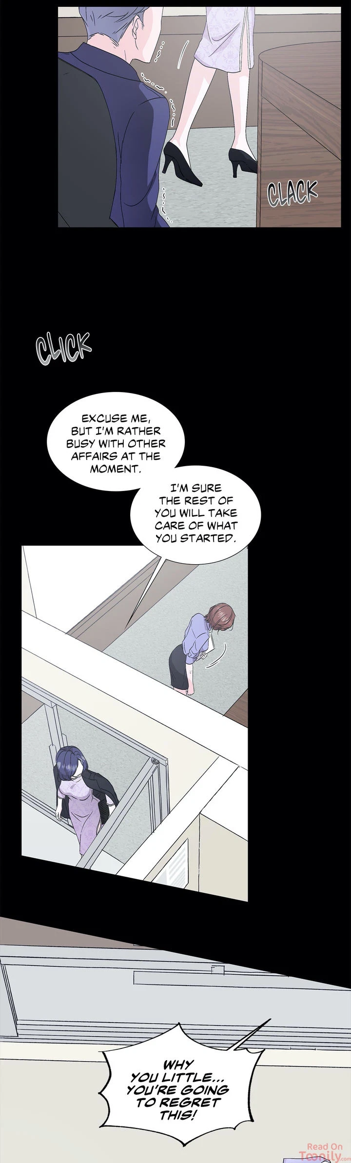 Chapter 33, page 11