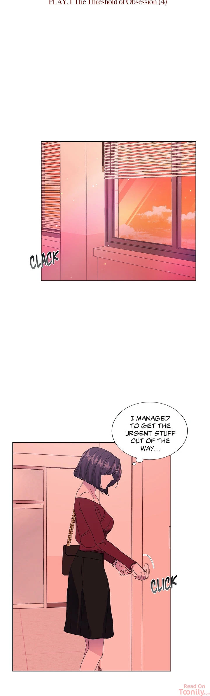 Chapter 33, page 13