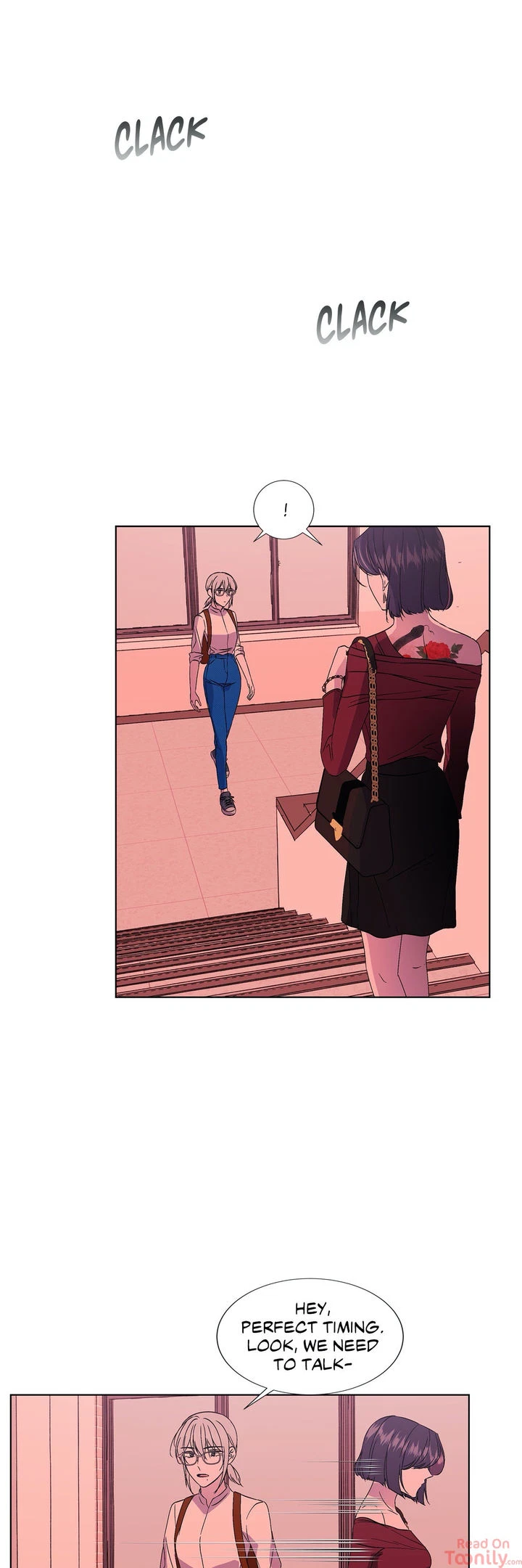 Chapter 33, page 14