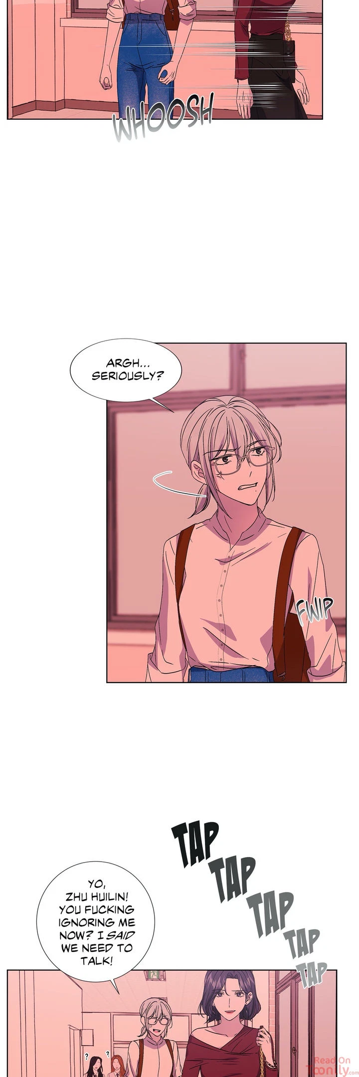 Chapter 33, page 15