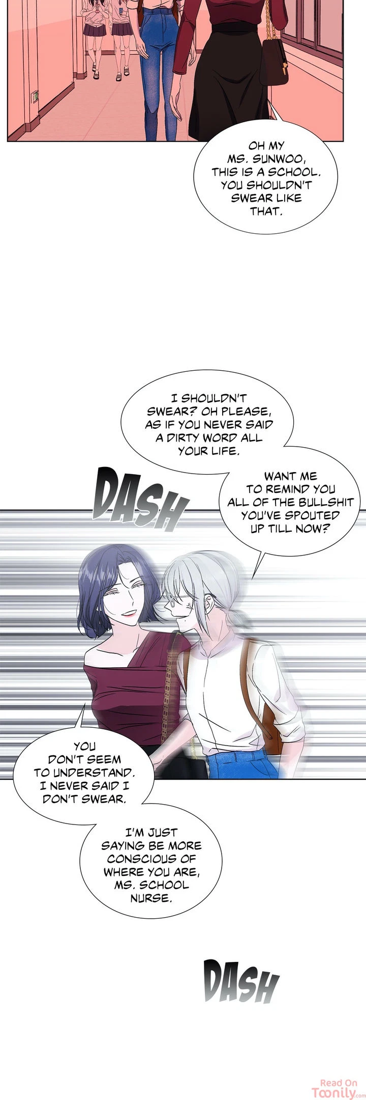 Chapter 33, page 16