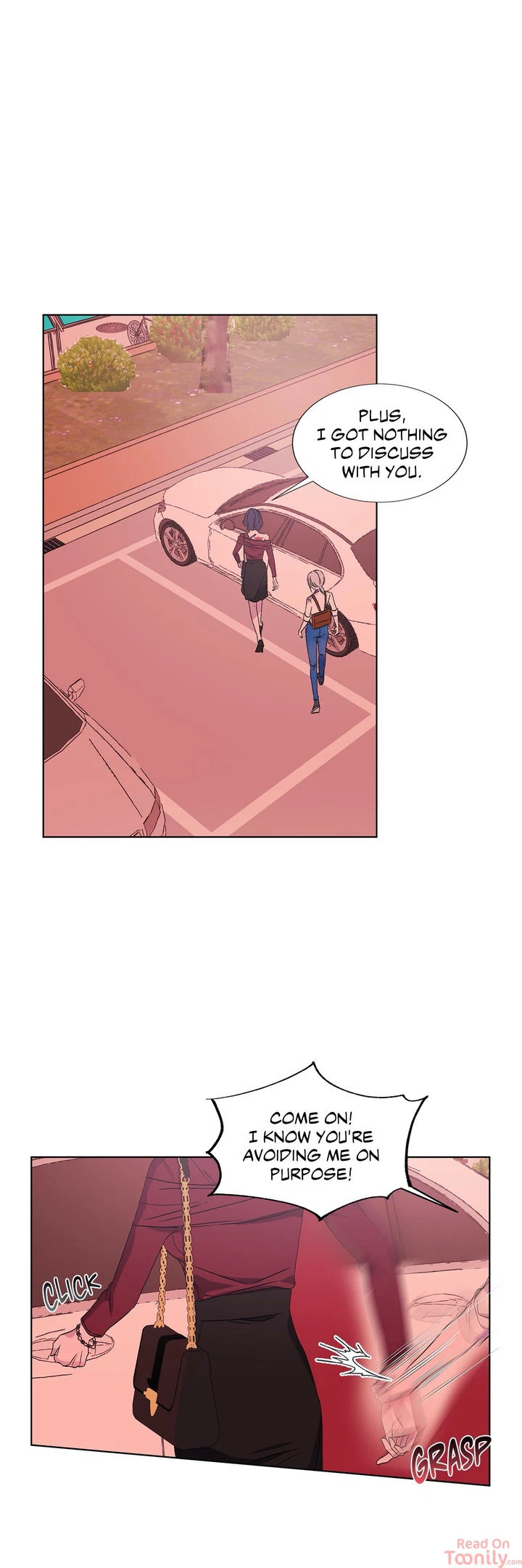 Chapter 33, page 17