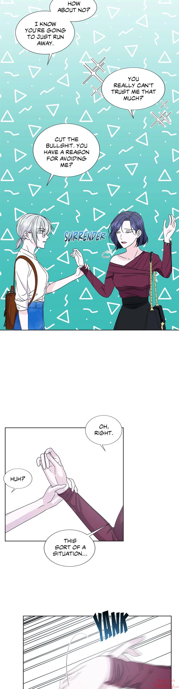 Chapter 33, page 19