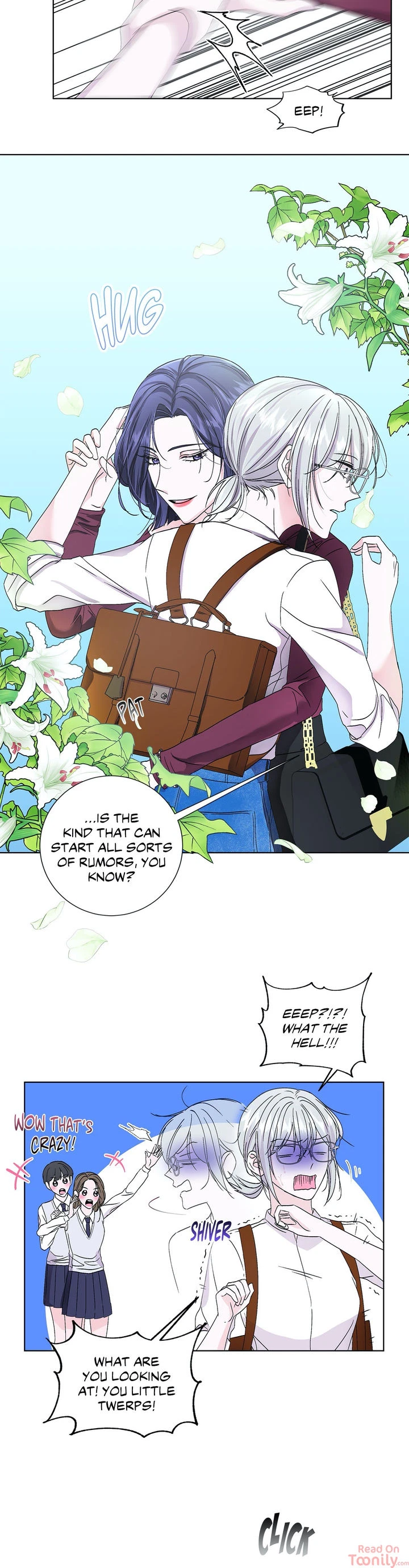Chapter 33, page 20