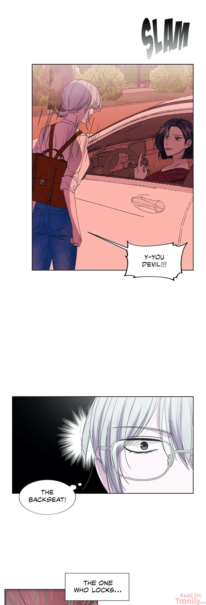 Chapter 33, page 21