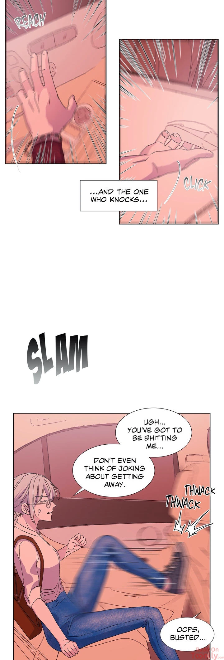 Chapter 33, page 22
