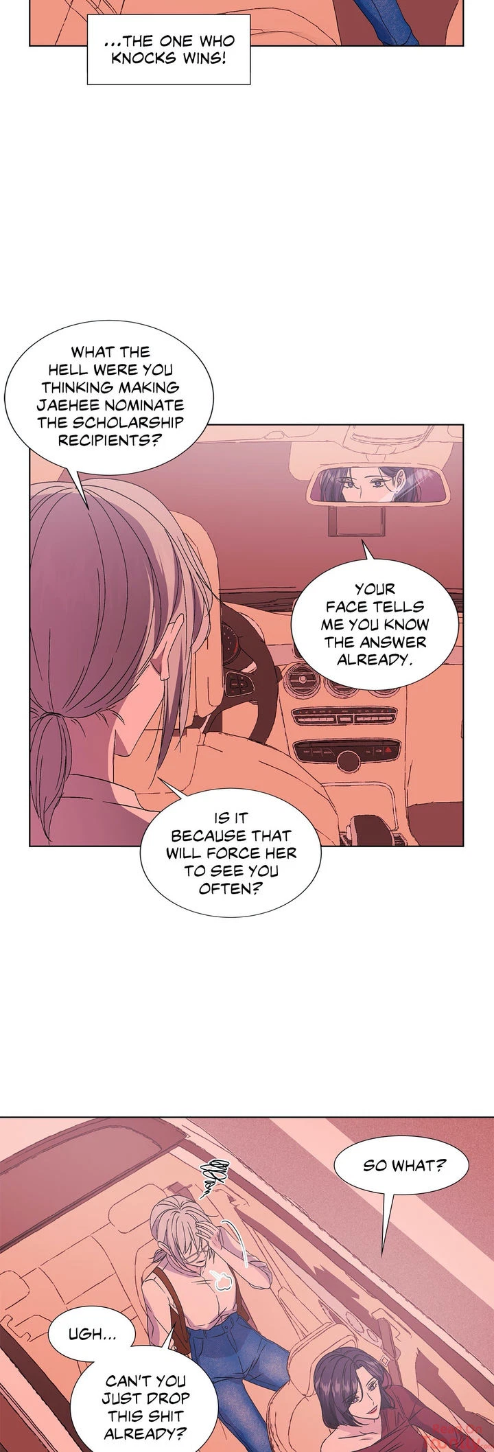 Chapter 33, page 23
