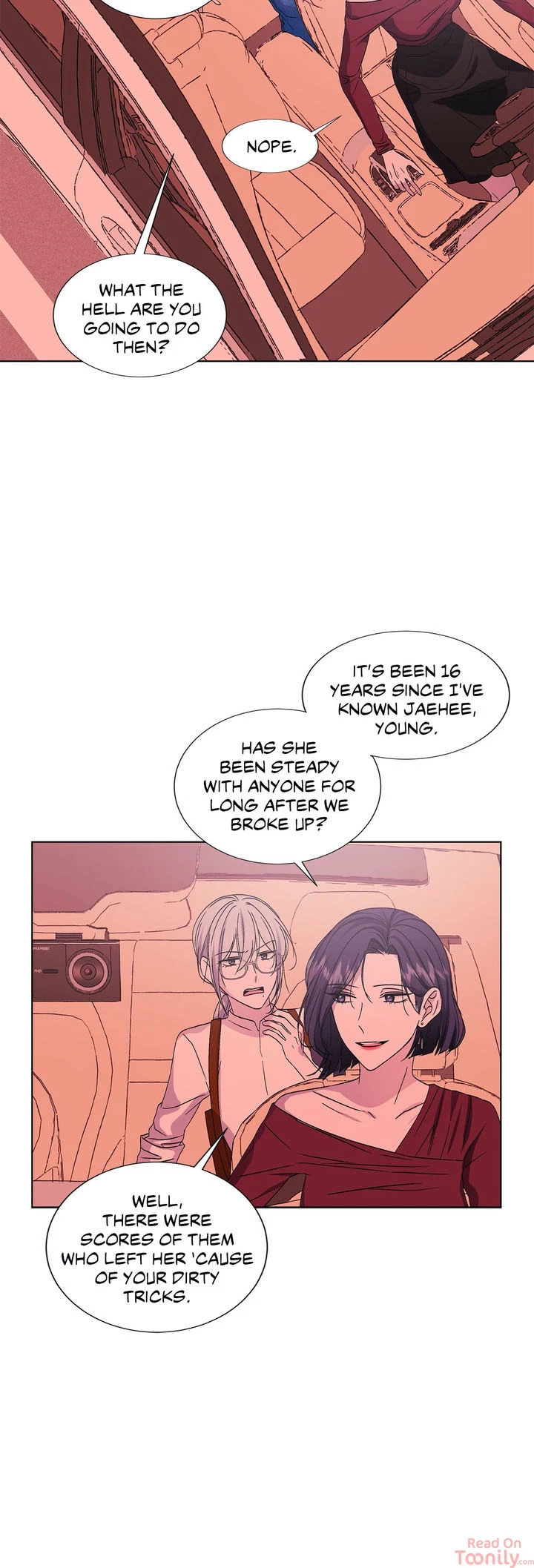 Chapter 33, page 24